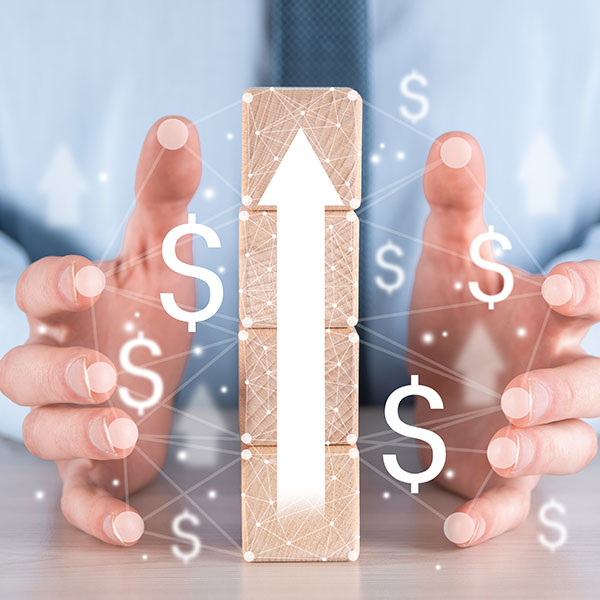 Avantages - Gestion administrative - Secrétaire indépendante à Nantes