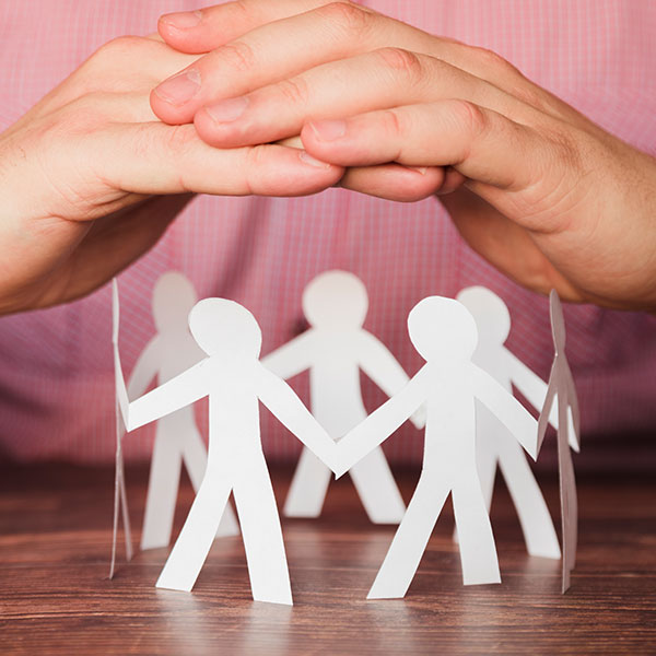 Avantages - Gestion pour les particuliers - Secrétaire indépendante à Nantes