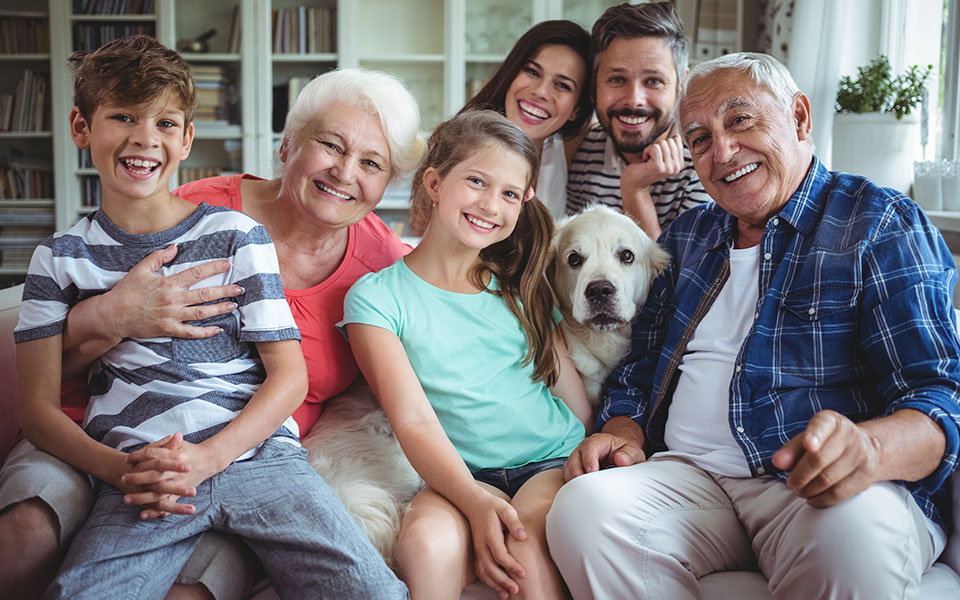 Gestion pour les particuliers - Le bureau de Lucie - Secrétaire Indépendante à Nantes